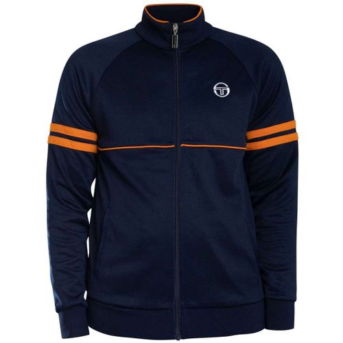 Veste Veste de survàªtement Orion - Sergio Tacchini - Modalova
