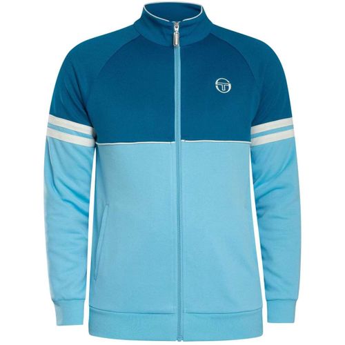 Veste Veste de survàªtement Orion - Sergio Tacchini - Modalova