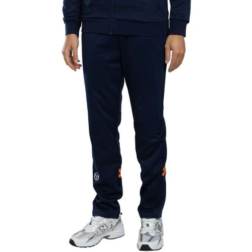 Jogging Pantalon de jogging Orion Track - Sergio Tacchini - Modalova