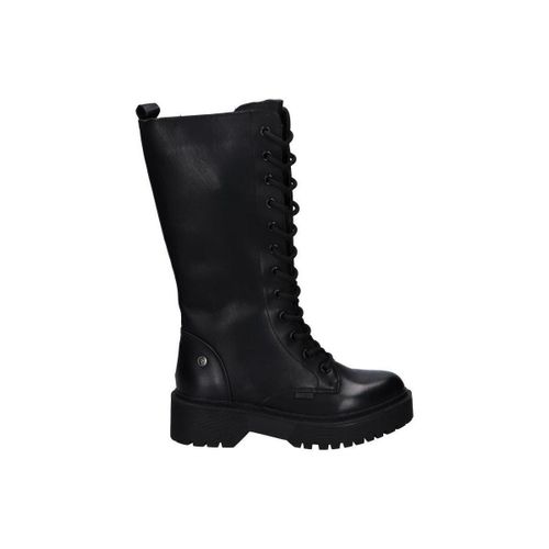 Bottines Xti 36641 - Xti - Modalova