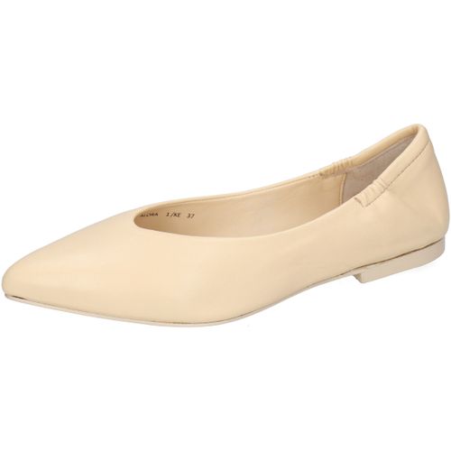 Ballerines Alora 1 - Melvin & Hamilton - Modalova