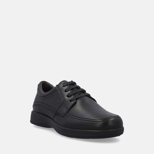 Derbies Stonefly - Stonefly - Modalova