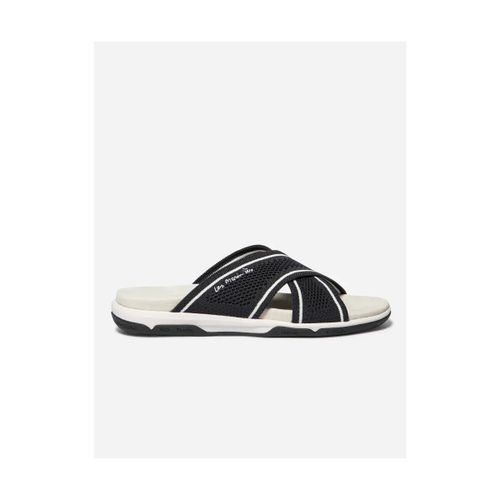 Mules TBS CARLETI - TBS - Modalova