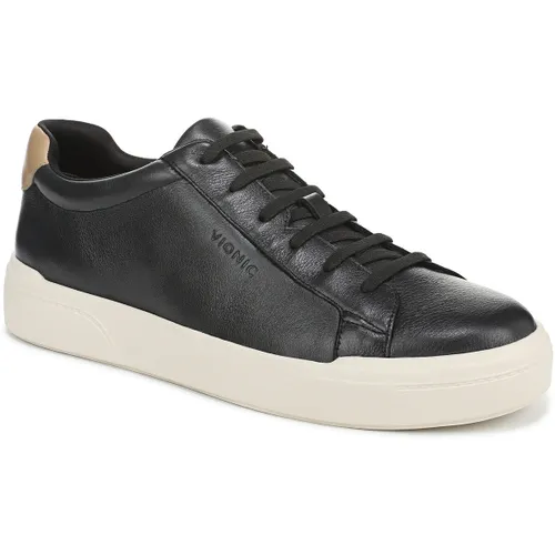 Baskets basses Colbie Slip On - Vionic - Modalova