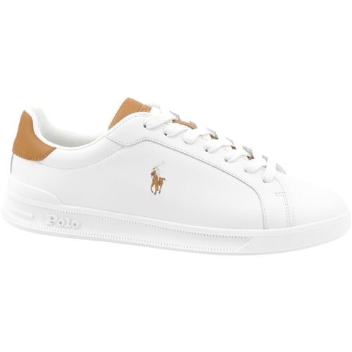 Baskets basses 809877598001-PE26 - Ralph Lauren - Modalova