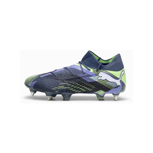 Chaussures de foot Future 7 Ultimate MxSG - Puma - Modalova