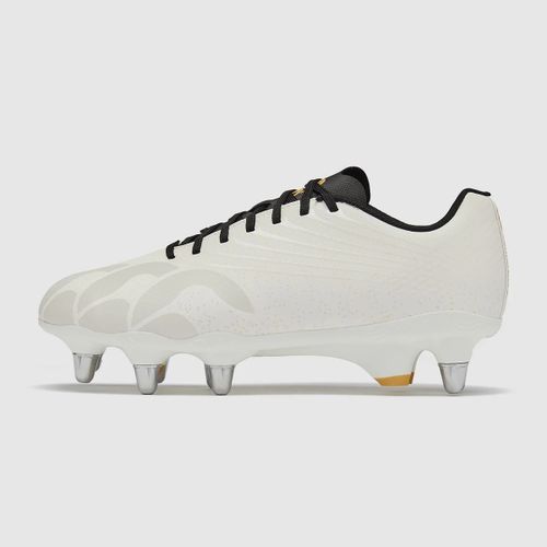 Chaussures de rugby Stampede Groundbreak - Canterbury - Modalova