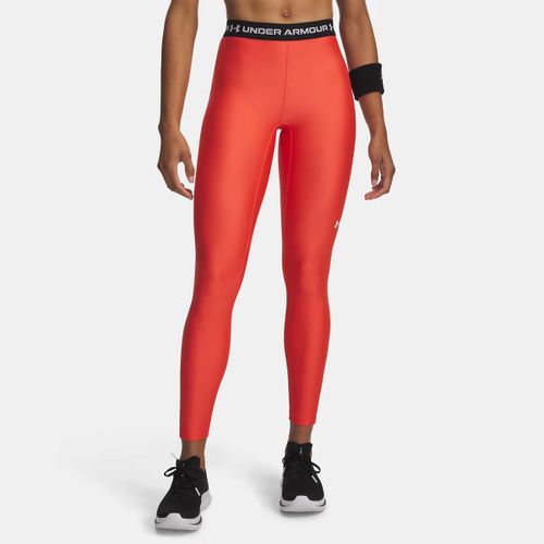 Collants Under Armour HeatGear - Under Armour - Modalova