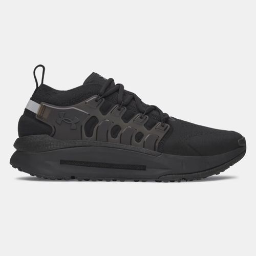 Chaussures Under Armour Phantom X - Under Armour - Modalova