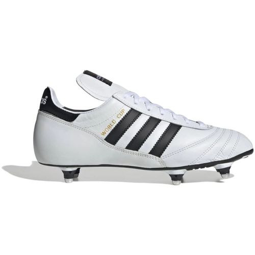 Chaussures de foot adidas World Cup - adidas - Modalova