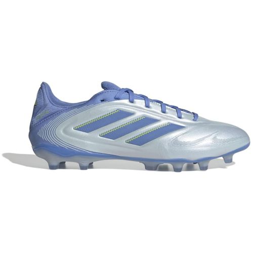 Chaussures de foot Copa Pure 3 Pro - adidas - Modalova