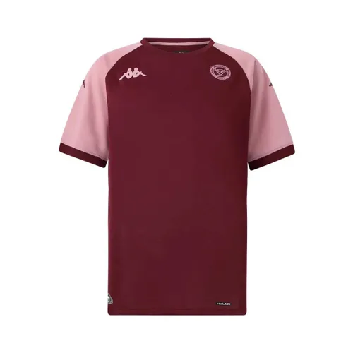 T-shirts sport Kappa Mokiba - Kappa - Modalova