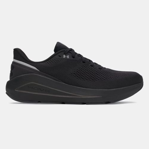 Chaussures Under Armour UA Sonic 7 - Under Armour - Modalova