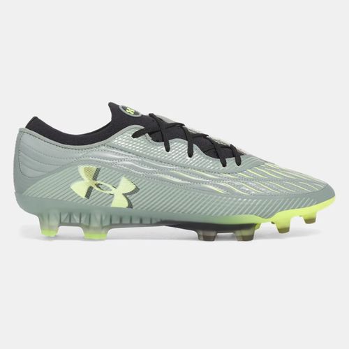 Chaussures de foot Magnetico Elite 4 - Under Armour - Modalova