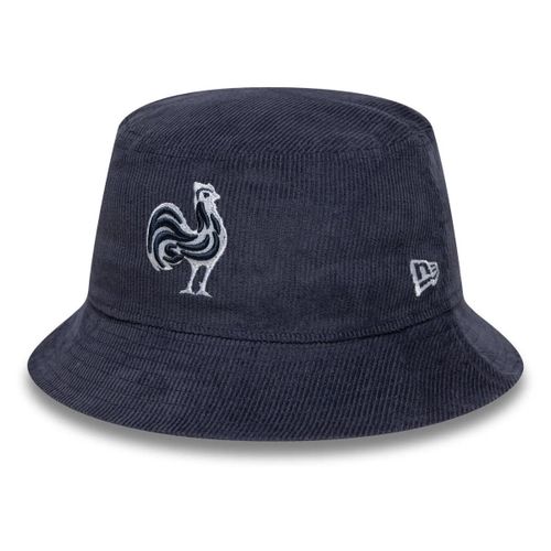 Chapeau New-Era Cord Bucket FFORUG - New-Era - Modalova
