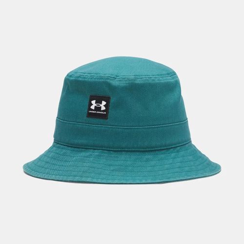 Chapeau Under Armour UA Essential - Under Armour - Modalova