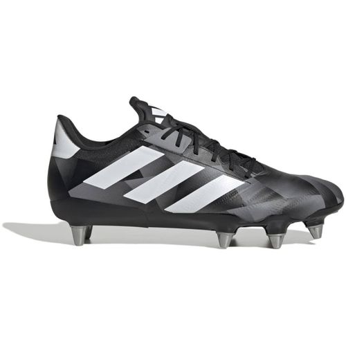 Chaussures de rugby Kakari RS - adidas - Modalova