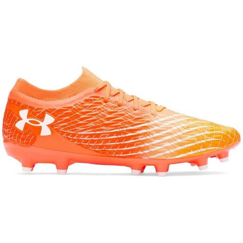 Chaussures de foot UA Magnetico Pro 5 - Under Armour - Modalova