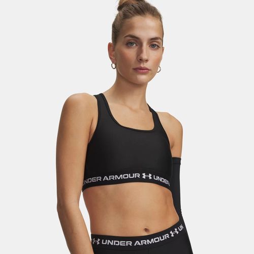 Brassières de sport Armour dos croisé - Under Armour - Modalova
