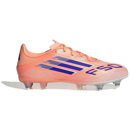 Chaussures de foot F50 League - adidas - Modalova