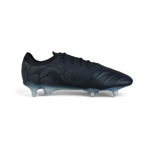 Chaussures de foot Phoenix Genesis Elite - Canterbury - Modalova