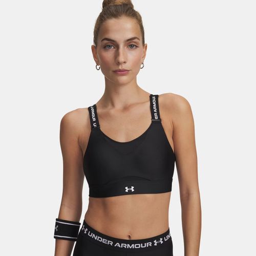 Brassières de sport Infinity 2.0 - Under Armour - Modalova