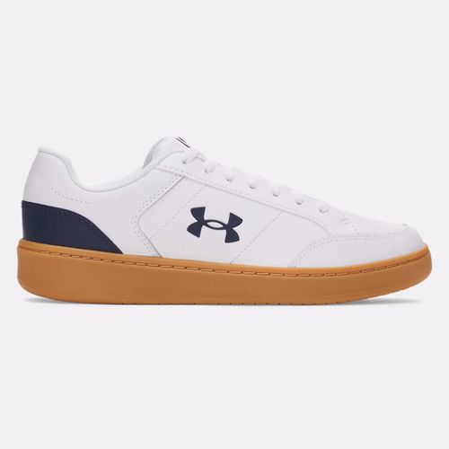 Chaussures Under Armour UA Official - Under Armour - Modalova