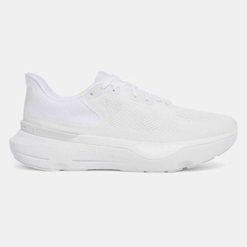 Chaussures UA Infinite Pro 2 - Under Armour - Modalova