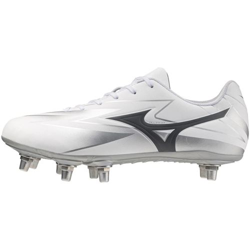 Chaussures de rugby Waitangi Club - Mizuno - Modalova
