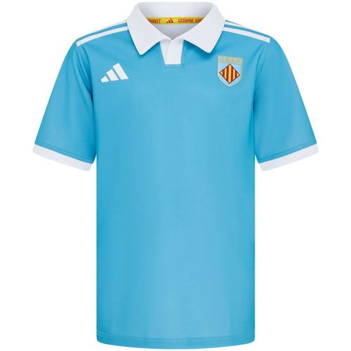 T-shirts sport Replica Domicile USAP - adidas - Modalova