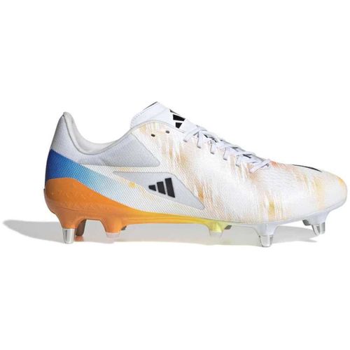 Chaussures de rugby Adizero RS15 - adidas - Modalova