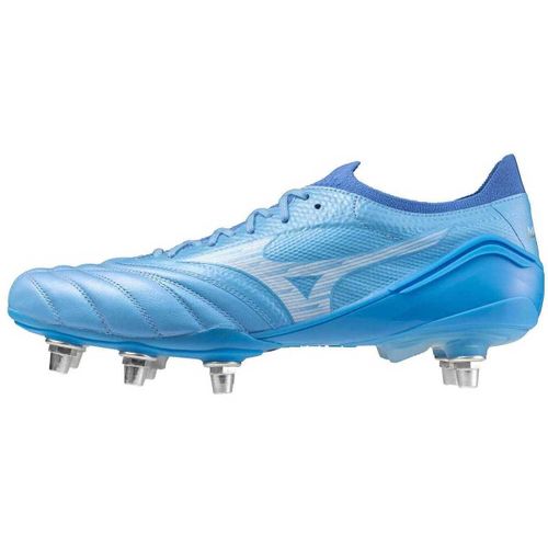Chaussures de rugby Morelia Neo IV Beta SI - Mizuno - Modalova