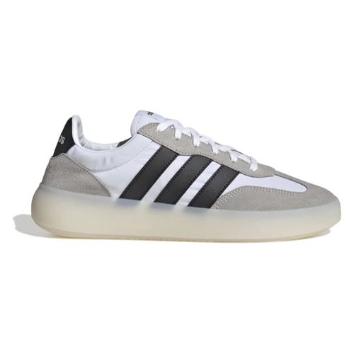Chaussures adidas Barreda Decode - adidas - Modalova