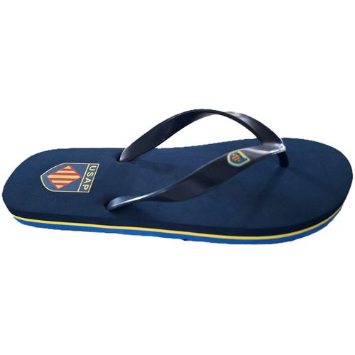Tongs U-S-A-Perpignan Marvin - U-S-A-Perpignan - Modalova