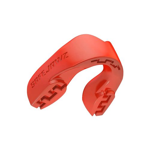 Accessoire sport Intro Series - Safejawz - Modalova