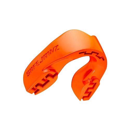 Accessoire sport Intro Series - Safejawz - Modalova