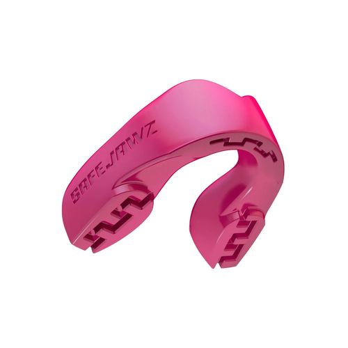 Accessoire sport Intro Series - Safejawz - Modalova