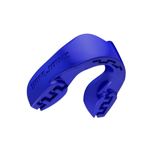 Accessoire sport Intro Series - Safejawz - Modalova