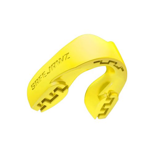 Accessoire sport Intro Series - Safejawz - Modalova