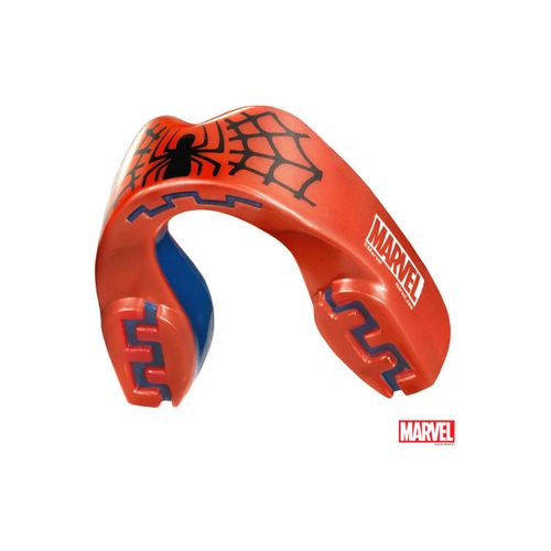 Accessoire sport Safejawz Spiderman - Safejawz - Modalova