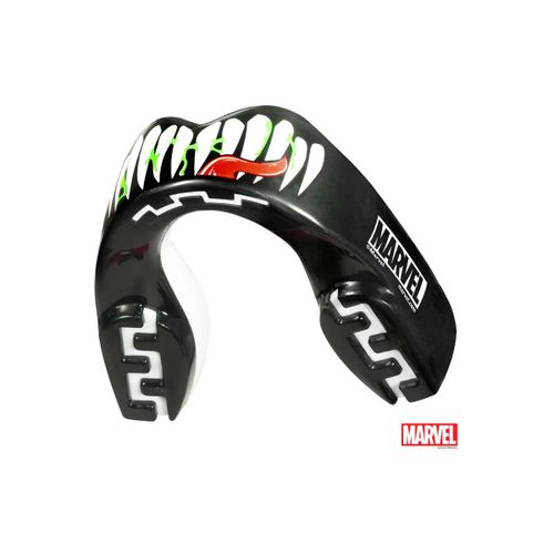 Accessoire sport Safejawz Venom - Safejawz - Modalova