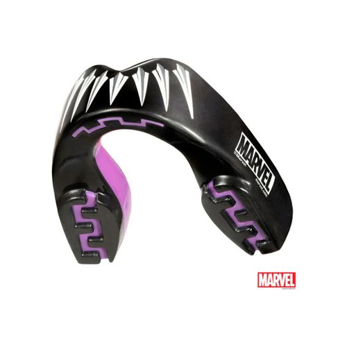 Accessoire sport Marvel Black Panther - Safejawz - Modalova