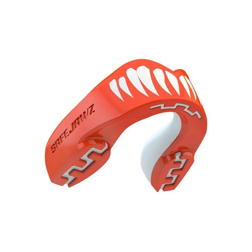 Accessoire sport Extro Series Viper - Safejawz - Modalova