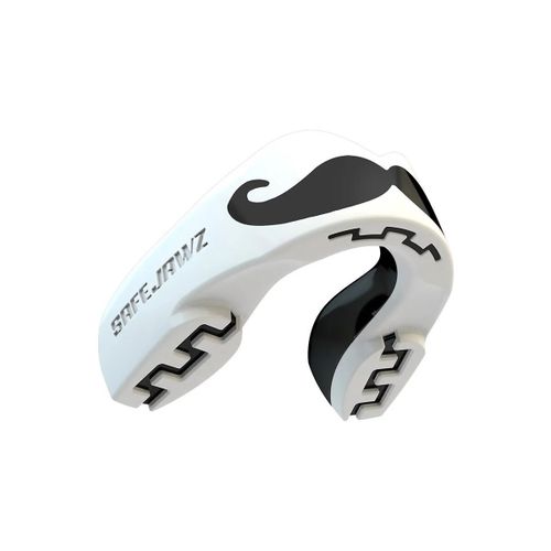 Accessoire sport Extro Series Moustache - Safejawz - Modalova