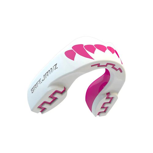 Accessoire sport Extro Series Pink Fangz - Safejawz - Modalova