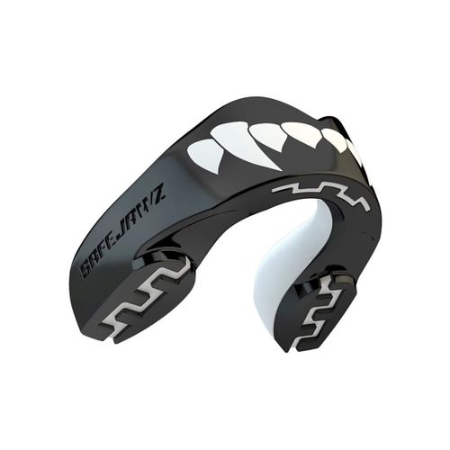 Accessoire sport Extro Series Fangz - Safejawz - Modalova