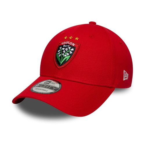 Casquette New-Era 9Forty RC Toulon - New-Era - Modalova