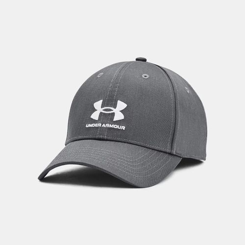 Casquette Under Armour UA Branded - Under Armour - Modalova