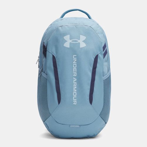 Sac a dos UA Hustle 6.0 - Under Armour - Modalova