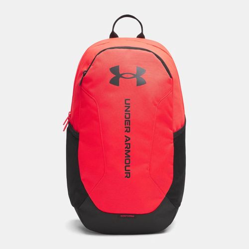 Sac a dos UA Hustle Lite - Under Armour - Modalova